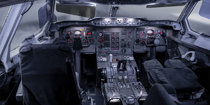 Dynam flight simulator software for mac